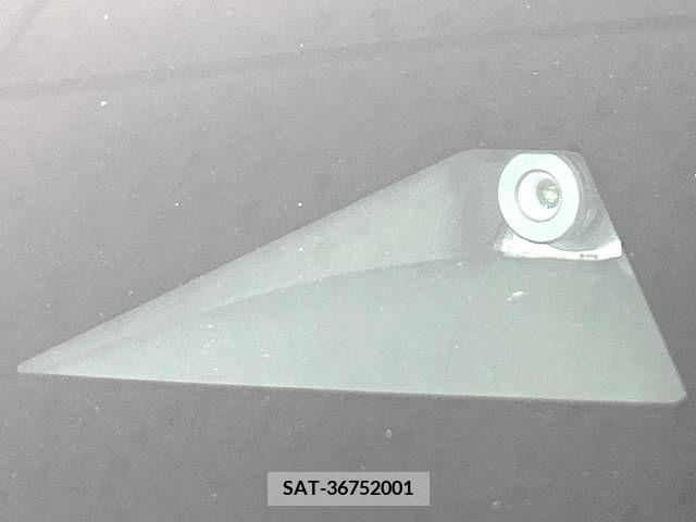 Nissan NOTE 2021-07 213760-2