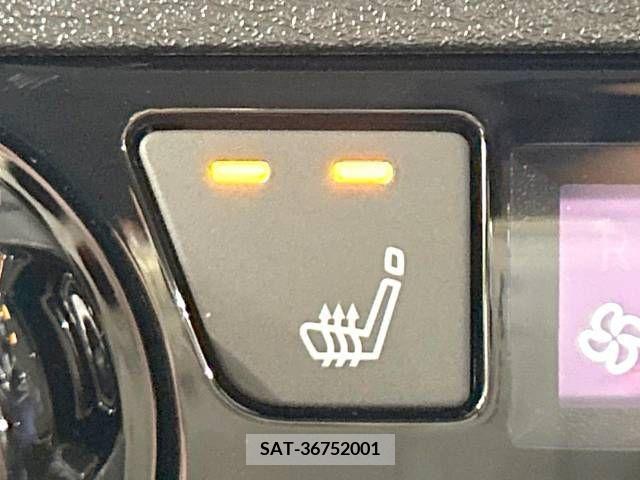 Nissan NOTE 2021-07 213760-6
