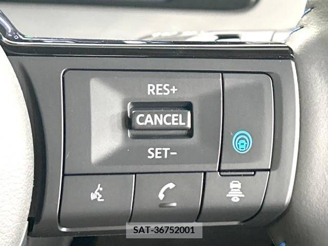 Nissan NOTE 2021-07 213760-5