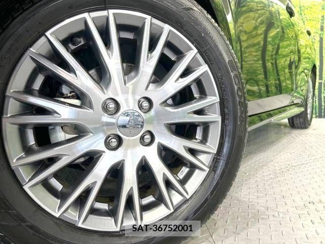Nissan NOTE 2021-07 213760-13