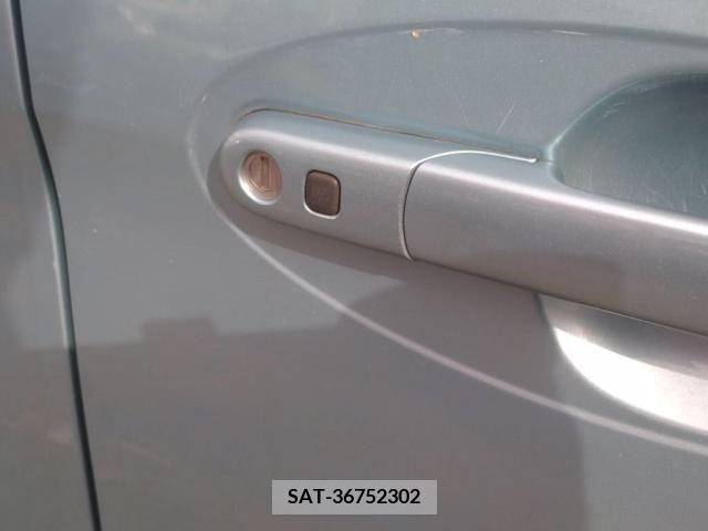 Suzuki SPACIA 2013-08 385824-10
