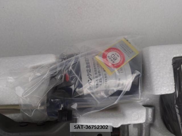 Suzuki SPACIA 2013-08 385824-29