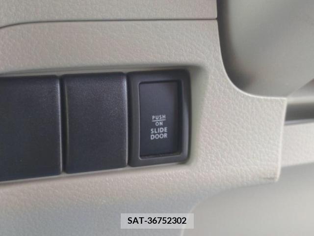 Suzuki SPACIA 2013-08 385824-14