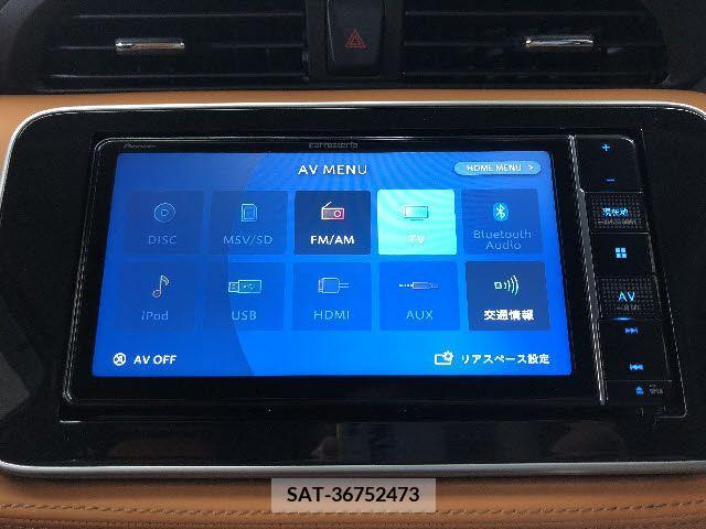 Nissan KICKS 2021-02 244158-10