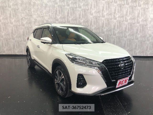 Nissan KICKS 2021-02 244158-6