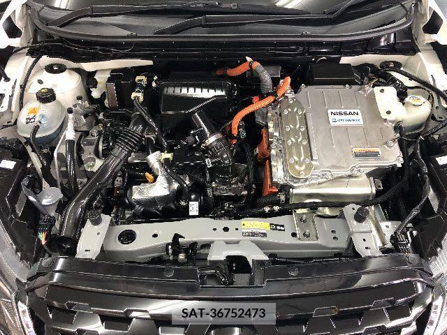 Nissan KICKS 2021-02 244158-27