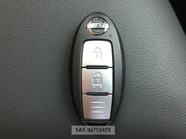 Nissan KICKS 2021-02 244158-15