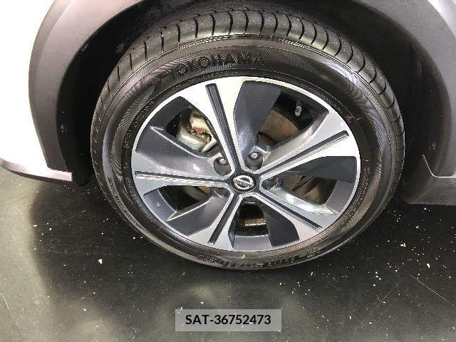 Nissan KICKS 2021-02 244158-26