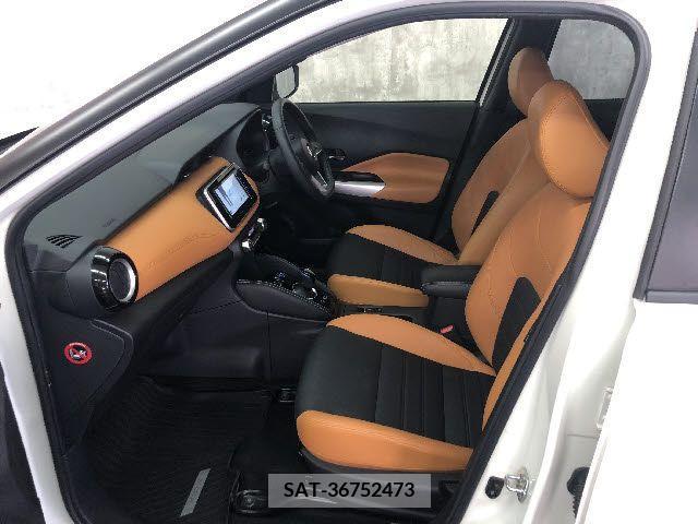 Nissan KICKS 2021-02 244158-12