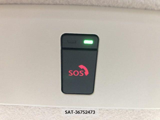 Nissan KICKS 2021-02 244158-25