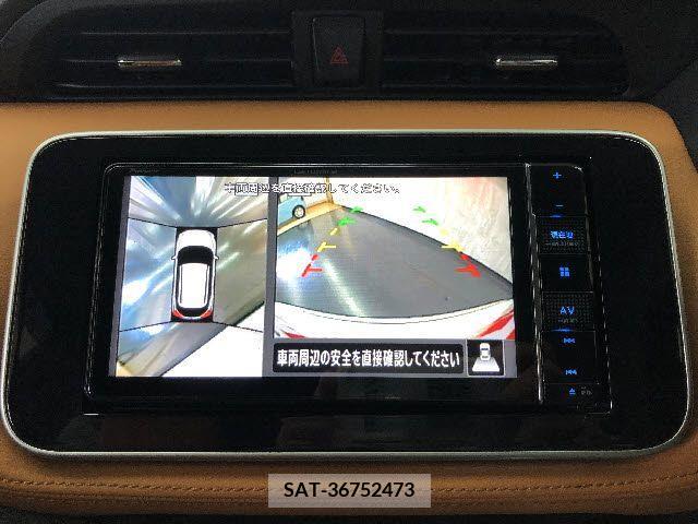 Nissan KICKS 2021-02 244158-5