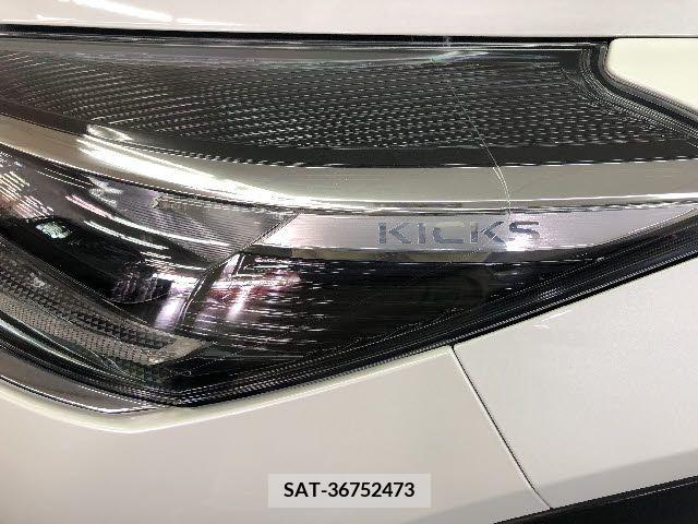 Nissan KICKS 2021-02 244158-24