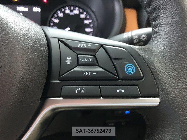Nissan KICKS 2021-02 244158-23