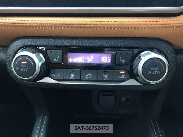 Nissan KICKS 2021-02 244158-14