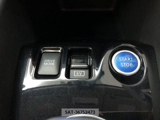 Nissan KICKS 2021-02 244158-21