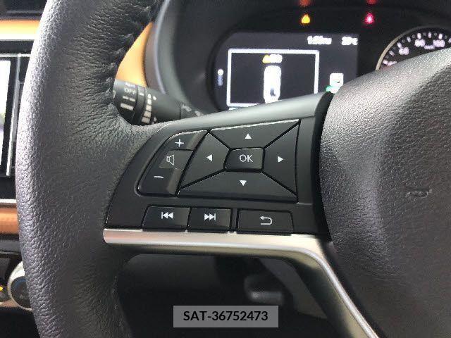 Nissan KICKS 2021-02 244158-22