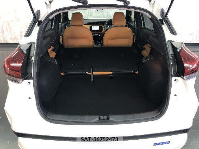 Nissan KICKS 2021-02 244158-20