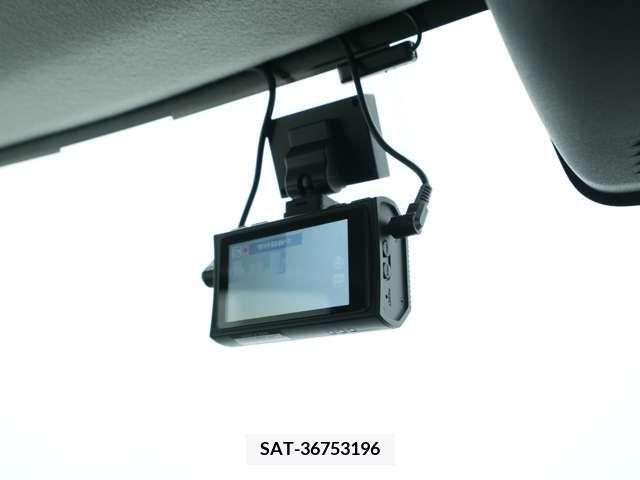 Suzuki JIMNY SIERRA 2020-10 273909-5