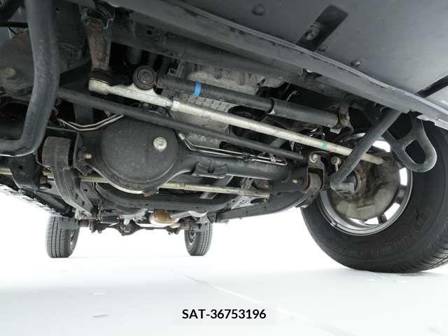 Suzuki JIMNY SIERRA 2020-10 273909-18