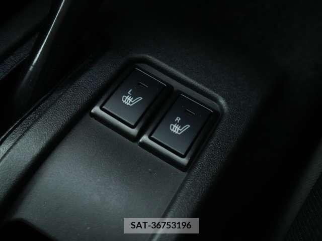 Suzuki JIMNY SIERRA 2020-10 273909-13