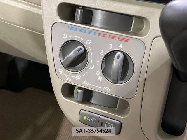 Daihatsu MOVE 2013-11 347614-6