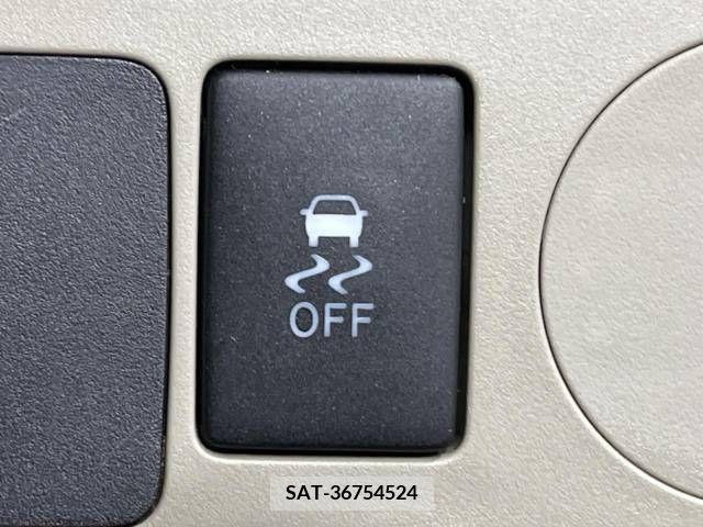 Daihatsu MOVE 2013-11 347614-5