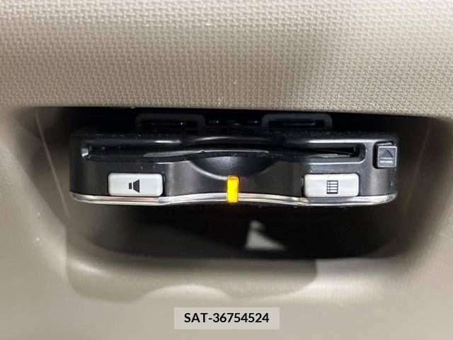 Daihatsu MOVE 2013-11 347614-4
