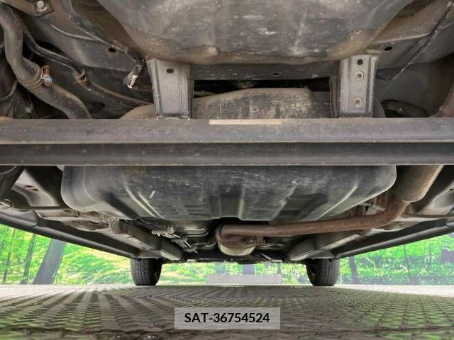 Daihatsu MOVE 2013-11 347614-19
