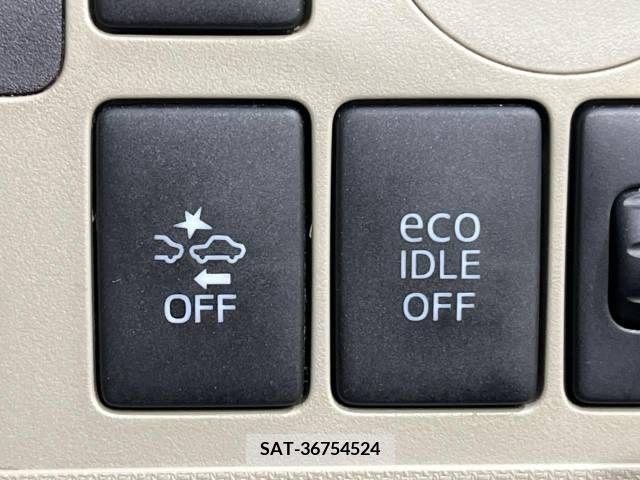 Daihatsu MOVE 2013-11 347614-3