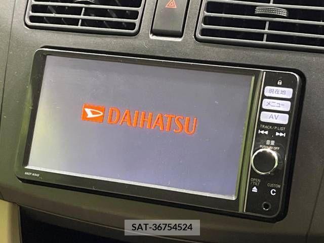 Daihatsu MOVE 2013-11 347614-2