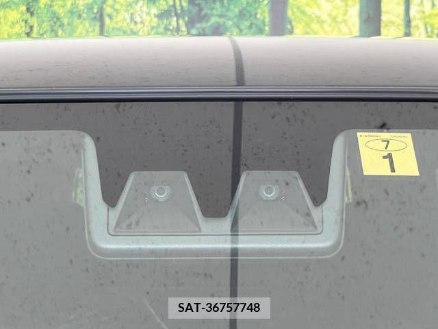 Daihatsu TAFT 2022-01 310782-3