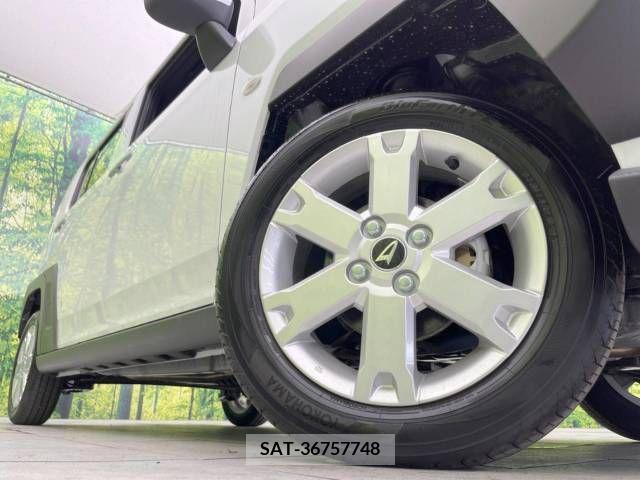Daihatsu TAFT 2022-01 310782-13