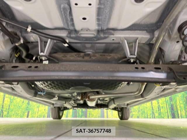 Daihatsu TAFT 2022-01 310782-19