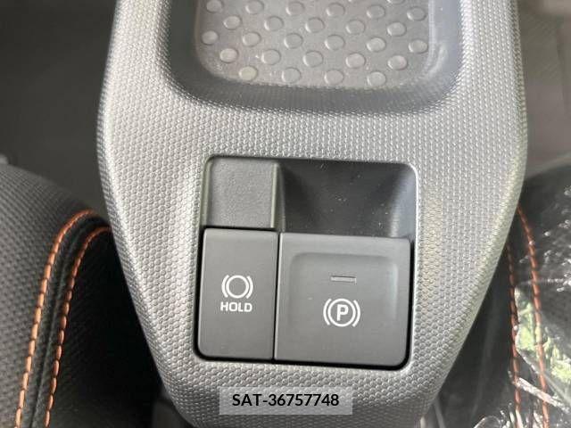 Daihatsu TAFT 2022-01 310782-7