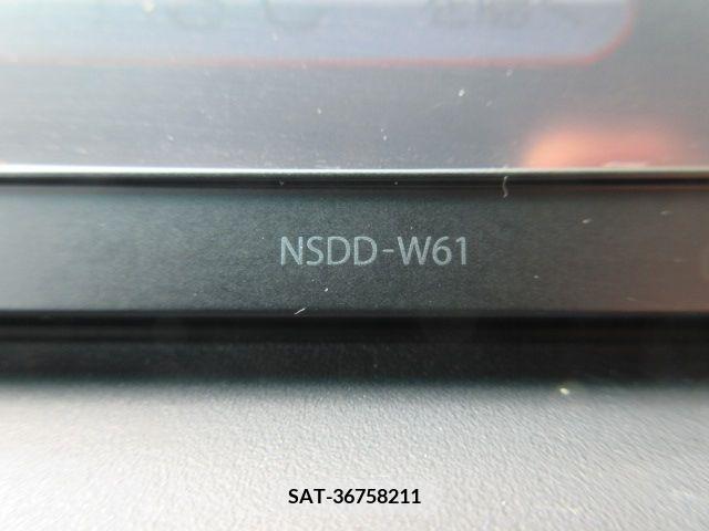 Toyota MARK X 2012-04 276286-12