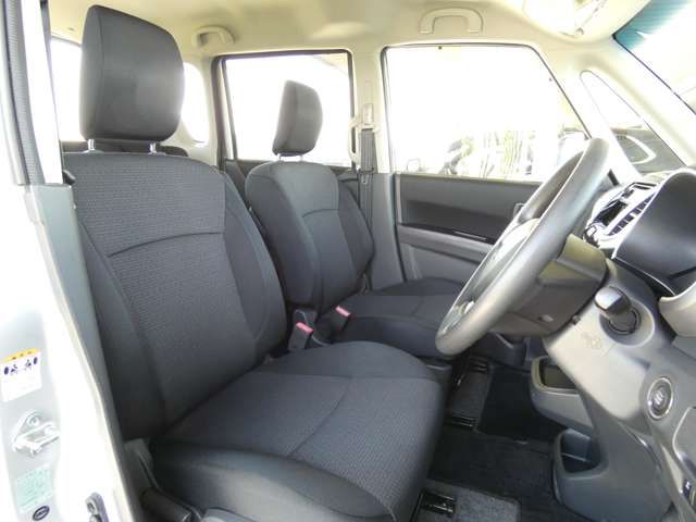 Mitsubishi DELICA D2 2015-05 26392-5