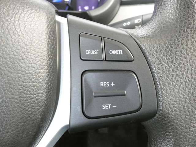 Mitsubishi DELICA D2 2015-05 26392-10