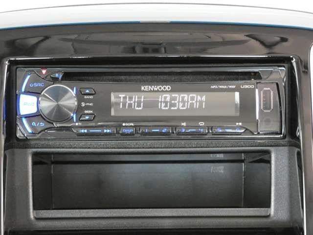 Mitsubishi DELICA D2 2015-05 26392-3