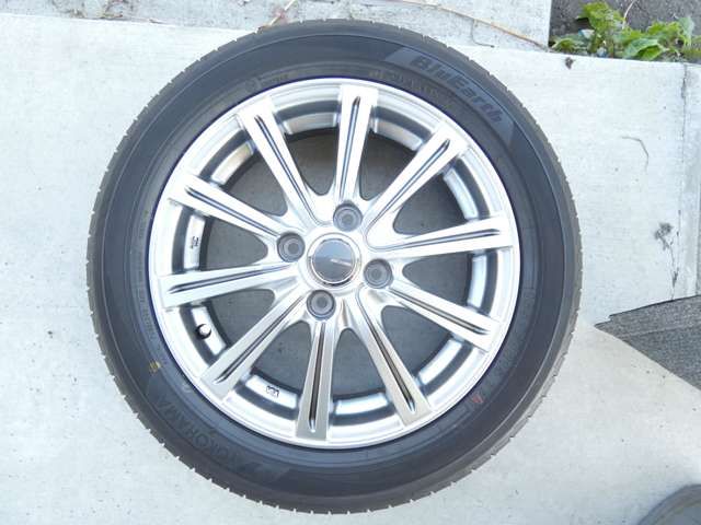 Mitsubishi DELICA D2 2015-05 26392-16