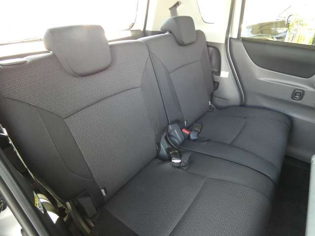 Mitsubishi DELICA D2 2015-05 26392-6