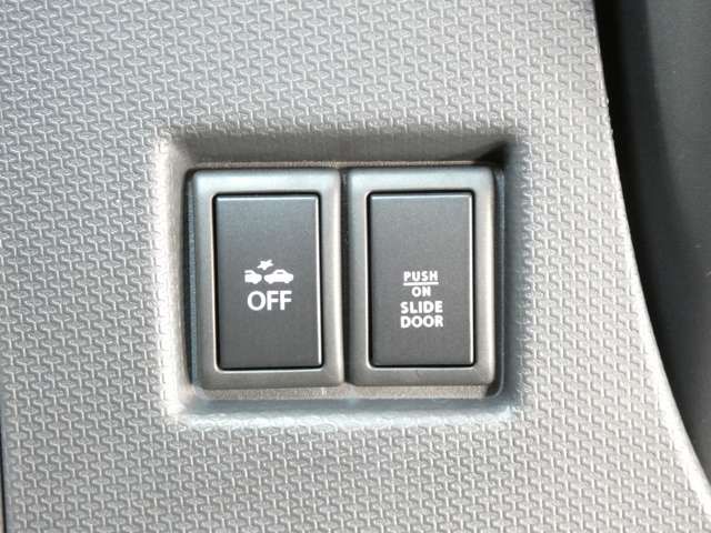 Mitsubishi DELICA D2 2015-05 26392-12