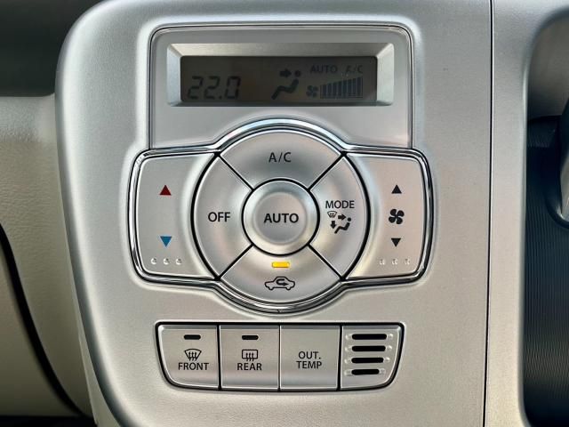 Nissan CLIPPER RIO 2022-11 188323-18