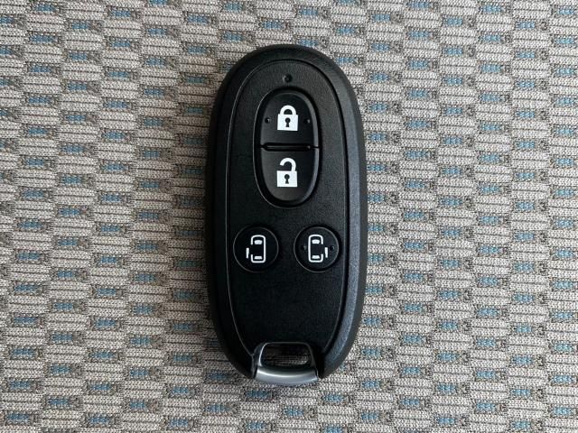 Nissan CLIPPER RIO 2022-11 188323-29