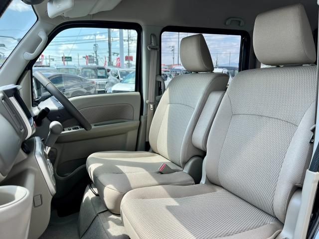 Nissan CLIPPER RIO 2022-11 188323-21