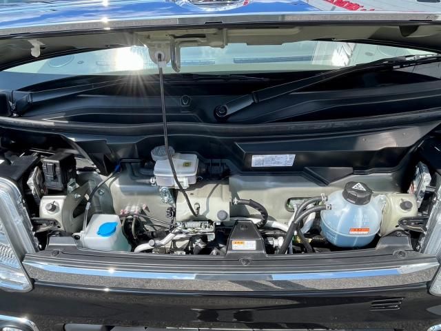 Nissan CLIPPER RIO 2022-11 188323-28