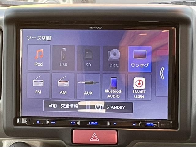 Nissan CLIPPER RIO 2022-11 188323-11