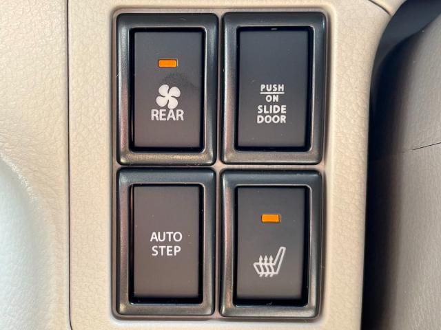 Nissan CLIPPER RIO 2022-11 188323-17