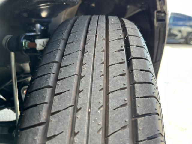 Nissan CLIPPER RIO 2022-11 188323-27