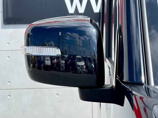 Nissan CLIPPER RIO 2022-11 188323-7