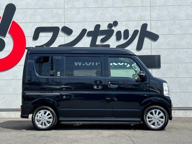 Nissan CLIPPER RIO 2022-11 188323-3